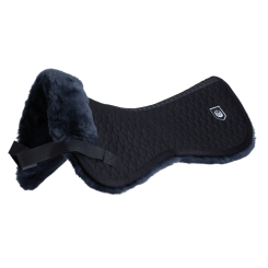 Halfpad Standard 