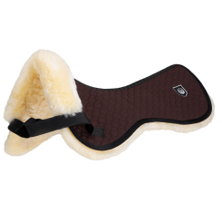 Halfpad Standard 