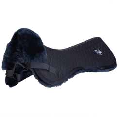 Halfpad Ultra 