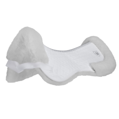Halfpad Standard w/ trim 