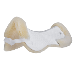 Halfpad Standard w/ trim 
