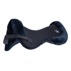 Halfpad Standard w/ trim 