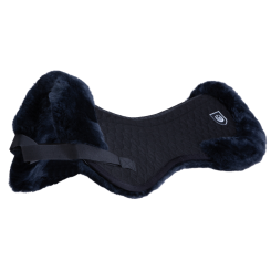 Halfpad Ultra with trim 