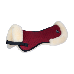SADDLEPAD ULTRA EDGING 