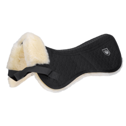 Halfpad Ultra double 