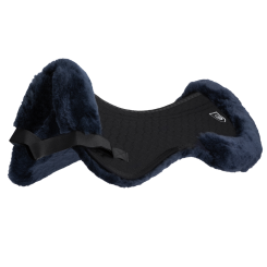 Halfpad w/trim Ultra long 