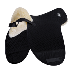 Saddlepad Champ S 