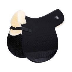 Saddlepad Champ VS 