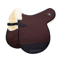 Saddlepad Champ VS 