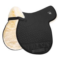 Saddlepad Special S 