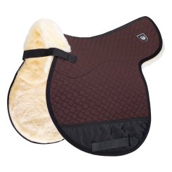 Saddlepad Special S 