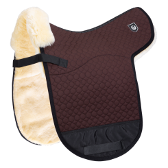 Saddlepad Special D 
