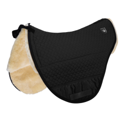Saddlepad Special Enduran 