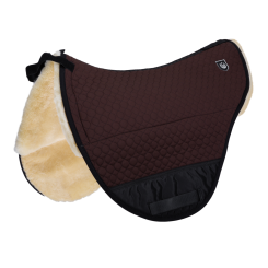 Saddlepad Special Enduran 