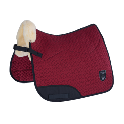 SQUAREPAD CHAMP DRESSAGE 