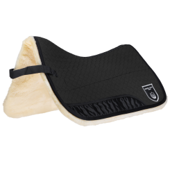 Saddlepad ""Quantum"" 