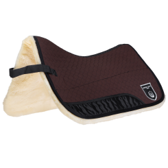 Saddlepad ""Quantum"" 