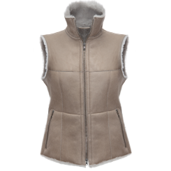 Waistcoat Kimberly 