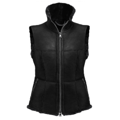 Waistcoat Kimberly 
