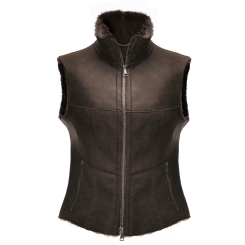 Waistcoat Kimberly 