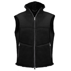 Waistcoat Humphrey 