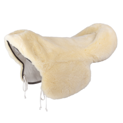 Seat saver Laramie 