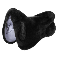 Sheepksin cover Spirit 
