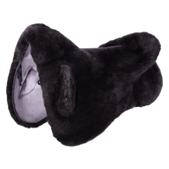 Sheepksin cover Spirit 