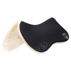 Westernpad Butterfly wh30 