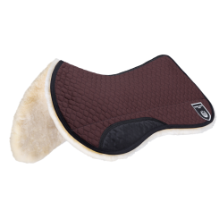 Westernpad Butterfly wh30 