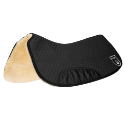 Westernpad Roundskirt 