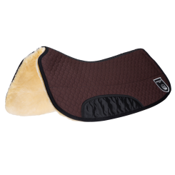 Westernpad Roundskirt 