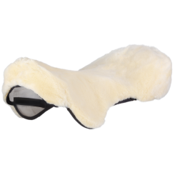 Seat Saver TREKKER 