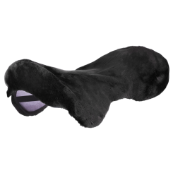 Seat Saver TREKKER 