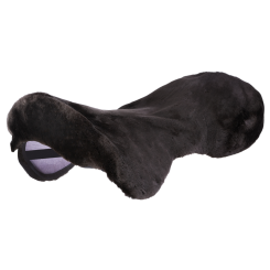 Seat Saver TREKKER 
