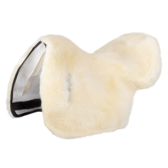 Seat Saver Australian 