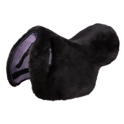 Seat Saver Australian 