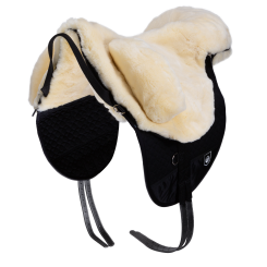 Bareback Pad Premium Plus 