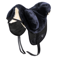 Bareback Pad Premium Plus 