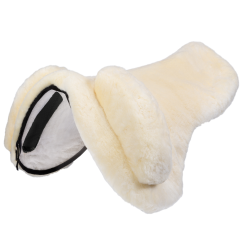 SITZFELLTEIL PREMIUM PLUS 