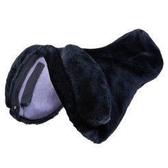 SITZFELLTEIL PREMIUM PLUS 