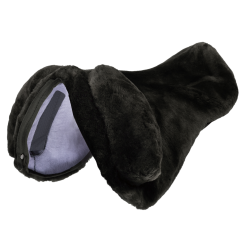 SITZFELLTEIL PREMIUM PLUS 