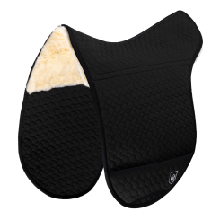 Saddlepad Champ for Basic 