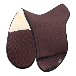 Saddlepad Champ for Basic 