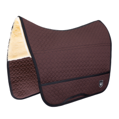 Saddlepad Champ Iberica 