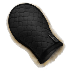 Cleaning & grooming glove 