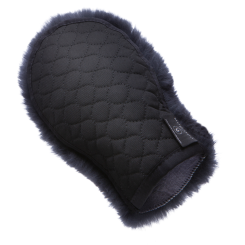 Cleaning & grooming glove 