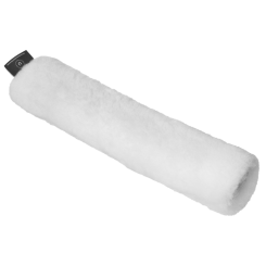Poll Guard 