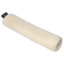 Poll Guard 