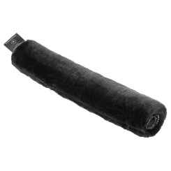 Poll Guard 